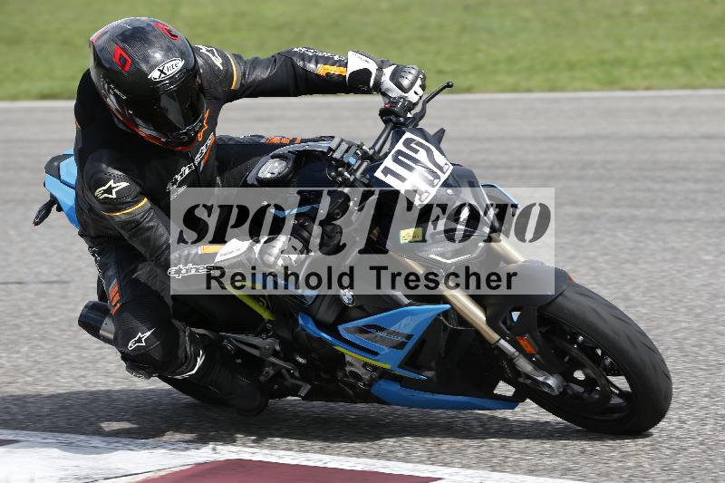 /51 09.09.2025 PROMAX ADR/Gruppe gelb/102